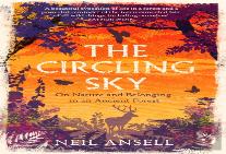 The Circling Sky