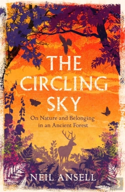 Bertrand.pt - The Circling Sky