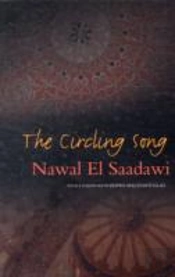 The Circling Song