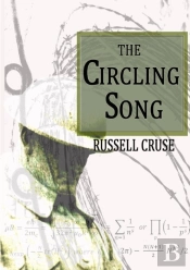 The Circling Song