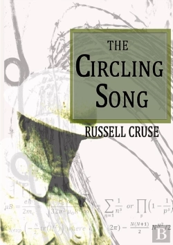 Bertrand.pt - The Circling Song
