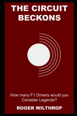 Bertrand.pt - The Circuit Beckons