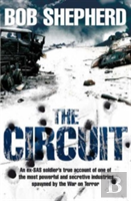 The Circuit