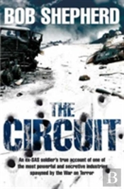 The Circuit