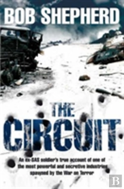 Bertrand.pt - The Circuit