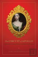 The Circuit Of Apollo
