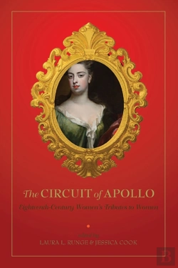Bertrand.pt - The Circuit Of Apollo