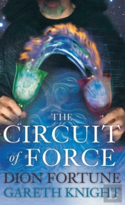 The Circuit Of Force