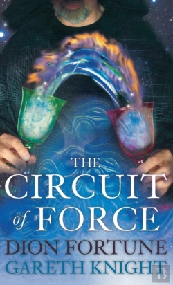 Bertrand.pt - The Circuit Of Force