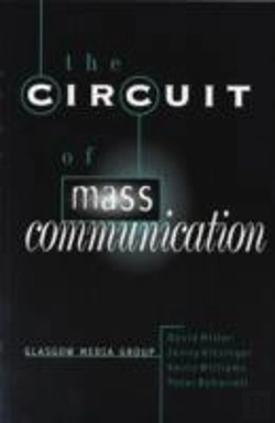 Bertrand.pt - The Circuit Of Mass Communication