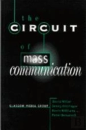 The Circuit Of Mass Communication