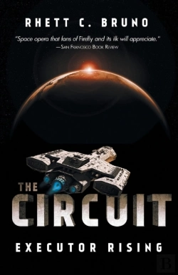 Bertrand.pt - The Circuit