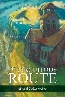 Bertrand.pt - The Circuitous Route