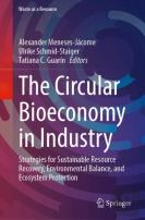 The Circular Bioeconomy In Industry