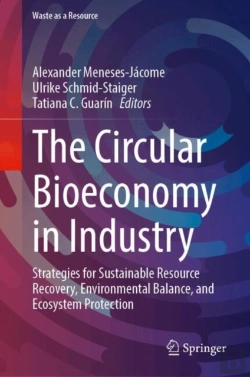 Bertrand.pt - The Circular Bioeconomy In Industry