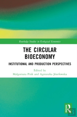 Bertrand.pt - The Circular Bioeconomy