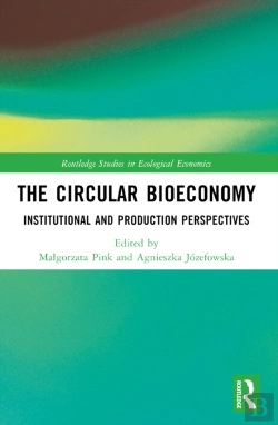 Bertrand.pt - The Circular Bioeconomy
