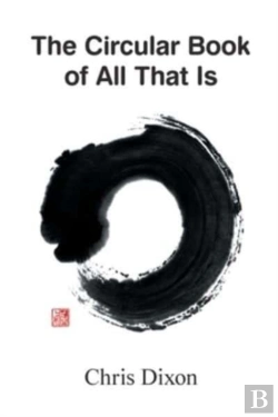 Bertrand.pt - The Circular Book Of All That Is