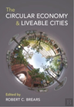 Bertrand.pt - The Circular Economy And Liveable Cities