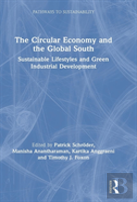 The Circular Economy And The Global South