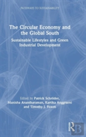 The Circular Economy And The Global South