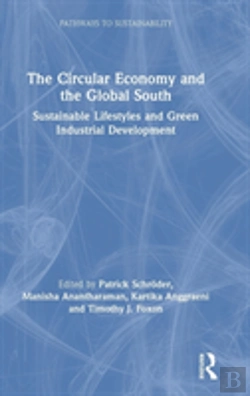 Bertrand.pt - The Circular Economy And The Global South