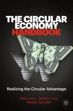 Bertrand.pt - The Circular Economy Handbook