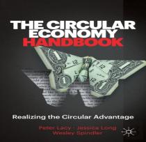 The Circular Economy Handbook