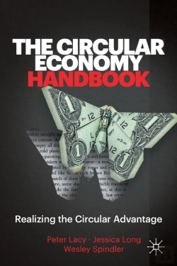Bertrand.pt - The Circular Economy Handbook