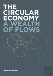 The Circular Economy