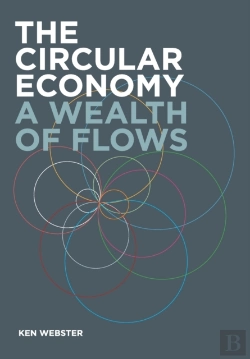 Bertrand.pt - The Circular Economy