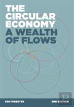 The Circular Economy