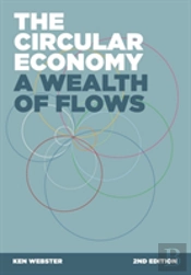 The Circular Economy