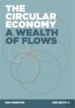 Bertrand.pt - The Circular Economy