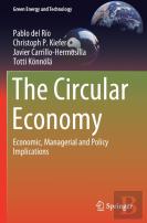 The Circular Economy