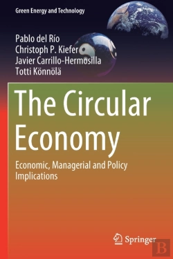 Bertrand.pt - The Circular Economy