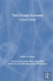 The Circular Economy