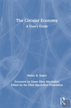 Bertrand.pt - The Circular Economy