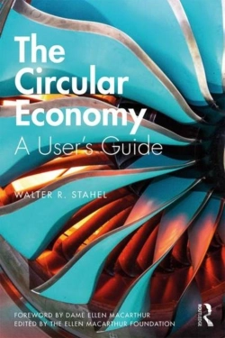 Bertrand.pt - The Circular Economy
