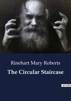 Bertrand.pt - The Circular Staircase