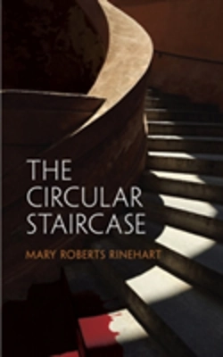 Bertrand.pt - The Circular Staircase