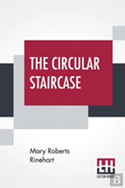 Bertrand.pt - The Circular Staircase