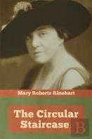 The Circular Staircase