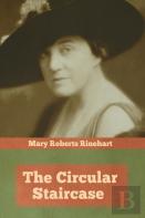 The Circular Staircase