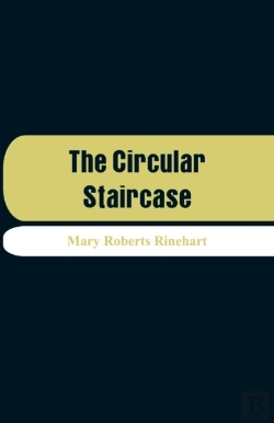 Bertrand.pt - The Circular Staircase