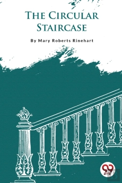 Bertrand.pt - The Circular Staircase