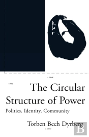 The Circular Structure Of Power