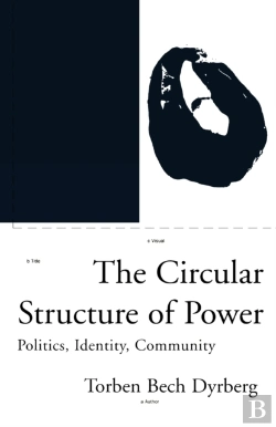 Bertrand.pt - The Circular Structure Of Power