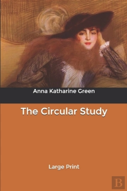 Bertrand.pt - The Circular Study