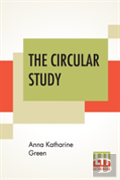 The Circular Study